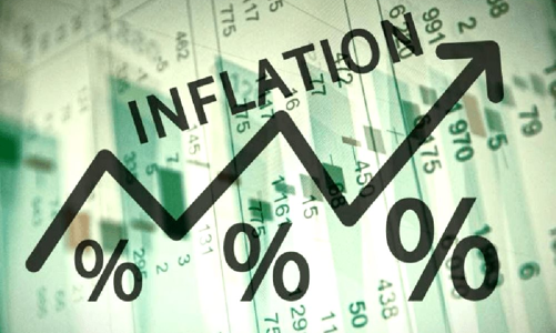 Giá dầu có thể tạo áp lực lạm phát đến mức nào trong năm 2022?