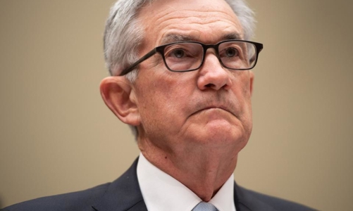 “Ác mộng” của giới đầu tư toàn cầu: Fed có thể nâng lãi suất 0,75 điểm phần trăm trong tuần này