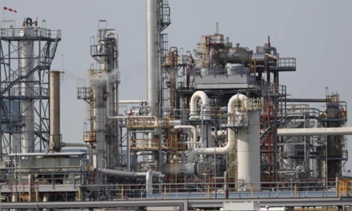 Nguồn cung từ Mỹ và Nga bất ngờ gián đoạn, giá khí đốt ở châu Âu tăng vọt