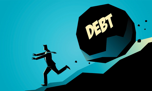 98.000 tỷ đồng trái phiếu phải trả nợ trong năm 2022 đang đè trĩu vai doanh nghiệp bất động sản?