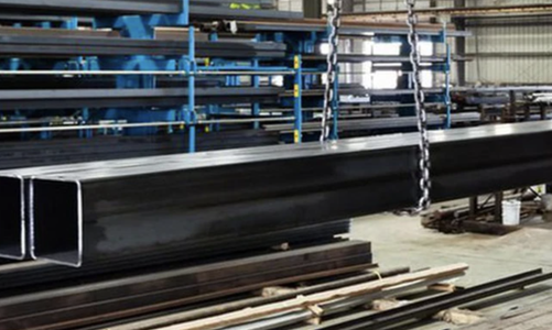 Một doanh nghiệp ngành thép sắp trả cổ tức tiền mặt cao, mỗi cổ phiếu được nhận 4.500 đồng 