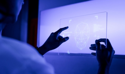 MobiFone tổ chức hội thảo “Chuyển đổi số doanh nghiệp - Khởi đầu nhỏ, hiệu quả lớn”