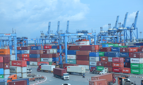 Việt Nam có thể giành danh hiệu 