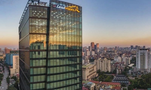 One Capital Hospitality (OCH) chính thức phản hồi về Báo cáo tài chính kiểm toán năm 2021