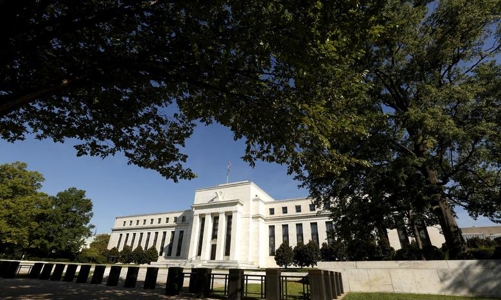 Bước nhảy lãi suất 0,75 điểm phần trăm của Fed ảnh hưởng thế nào đến kinh tế toàn cầu?