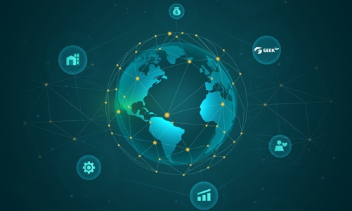 Trải nghiệm đồng nhất: Lực hút khách hàng của nhà băng