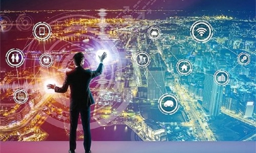 Đề xuất hàng loạt sáng kiến cho Ngày Chuyển đổi số quốc gia 