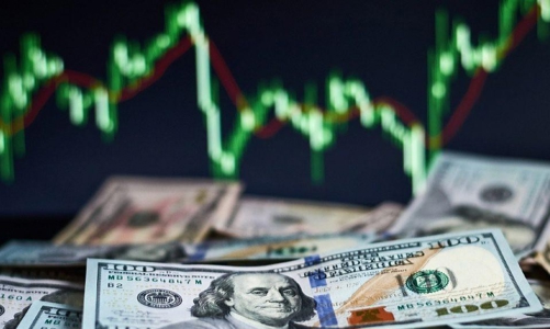 FED nâng lãi suất nhanh đột biến, ảnh hưởng thế nào đến kinh tế Việt Nam? 