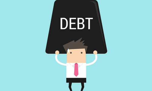 Quốc hội chính thức cho phép kéo dài Nghị quyết 42