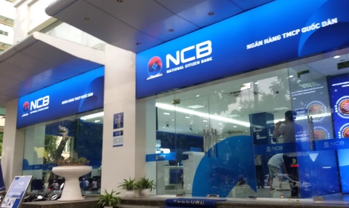 Hội đồng Quản trị NCB có thêm hai thành viên