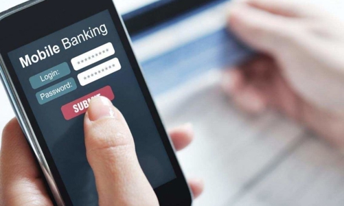 Triệt phá đường dây làm giả sim điện thoại, chiếm đoạt tài khoản ngân hàng