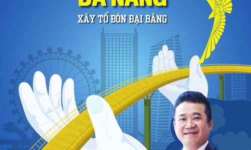 Tạp chí Kinh tế Việt Nam số 25-2022