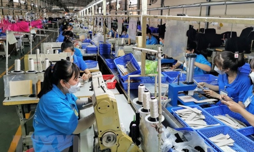 Hướng dẫn bổ sung việc xác nhận danh sách hỗ trợ tiền thuê nhà