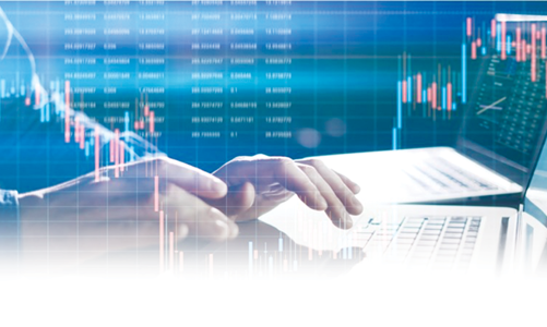 Làm báo kinh tế:  “Đau đầu” với báo cáo tài chính