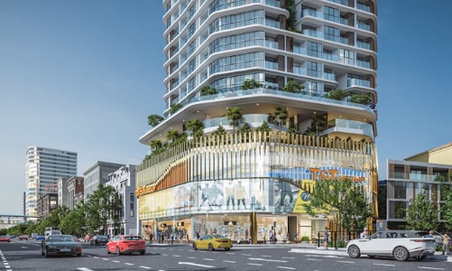 Sống chất với những gì tinh hoa nhất