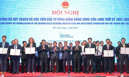 Phát động phong trào thi đua “Xây dựng môi trường văn hóa trong các cơ quan báo chí”