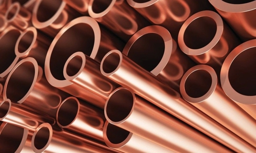 Hàn Quốc gia hạn điều tra đối với ống đồng đúc của Việt Nam