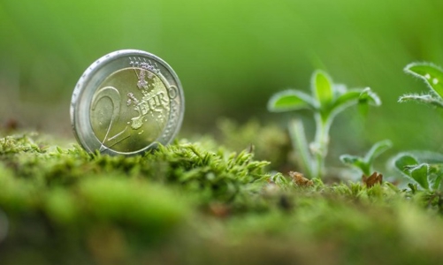 Thị trường trái phiếu xanh Việt Nam lớn thứ 2 khu vực ASEAN