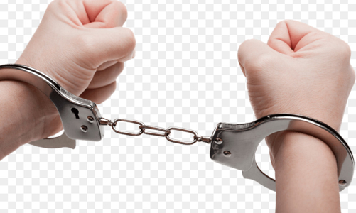 Xử lý nghiêm hành vi tổ chức, môi giới cho người khác ở lại Việt Nam trái phép