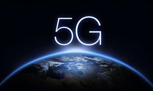 Thế giới có khoảng 1 tỷ người dùng mạng 5G trong năm 2022