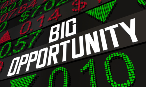 Cổ phiếu lao dốc, nhiều lãnh đạo doanh nghiệp ồ ạt mua vào “đỡ giá”