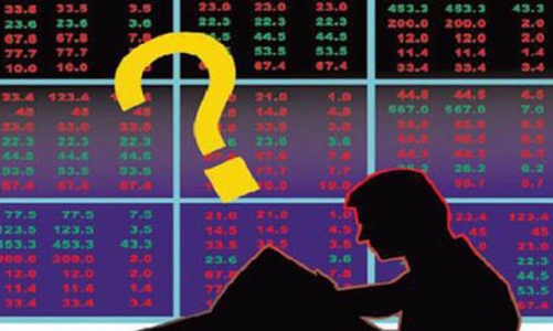 Chứng khoán cuối năm: Rủi ro ngoại biên vẫn còn nhưng VN-Index có cơ hội về đỉnh 1.550 điểm?