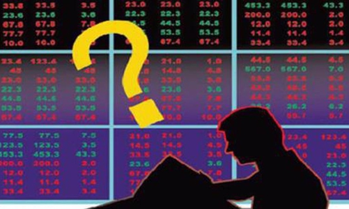 PetroVietnam Securities offers 3 scenarios for VN-Index