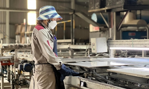 Thương lượng tiền lương làm thêm giờ cao hơn mức doanh nghiệp trả