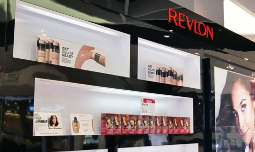 Vì sao hãng mỹ phẩm 90 năm tuổi phải tuyên bố phá sản?