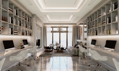 The Peak Garden công bố giỏ hàng đợt cuối