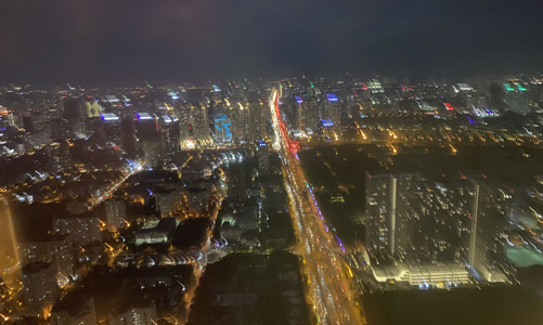  Sở hữu nhiều nhà đất sẽ bị đánh thuế cao