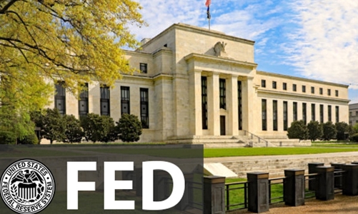 Chuyên gia của VinaCapital: Việt Nam chống chọi tốt “cơn bão” tăng lãi suất toàn cầu, chứng khoán sẽ hưởng lợi