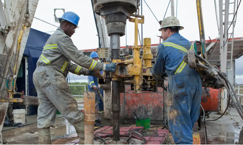 Ba kịch bản giá dầu của Bank of America