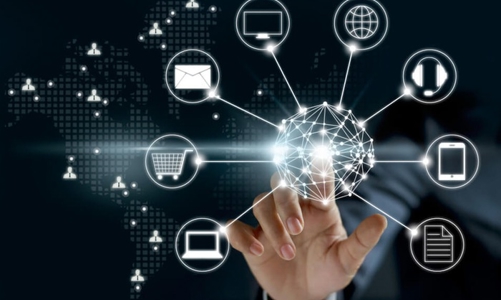 Chính phủ điện tử Việt Nam sẽ thuộc 4 nước dẫn đầu ASEAN