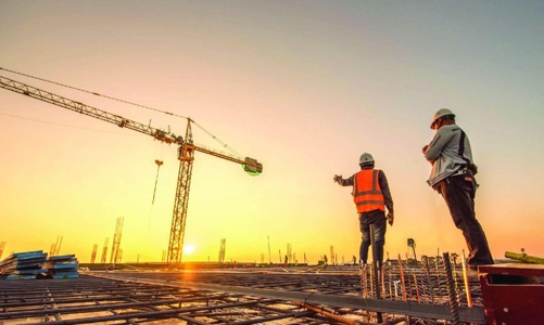 Mirae Asset: Cổ phiếu ngành xây dựng tiềm năng tăng trưởng tốt trong dài hạn