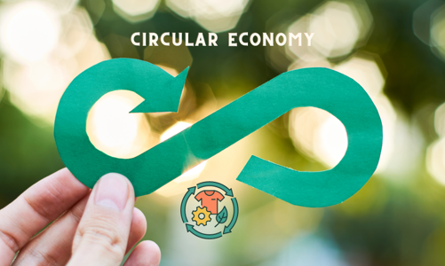 10 startup thúc đẩy kinh tế tuần hoàn ở châu Âu