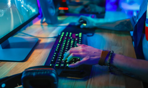 Liên minh các nhà sản xuất và phát hành game online Việt “vào đường đua”