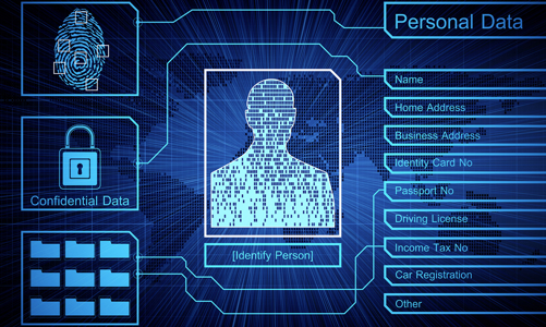 Bảo vệ dữ liệu cá nhân là yếu tố then chốt để người dân tham gia chuyển đổi số