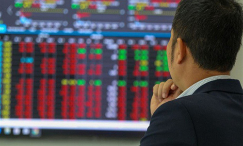 Dự kiến từ tháng 8 tới, nhà đầu tư sẽ được mua bán cổ phiếu T+2