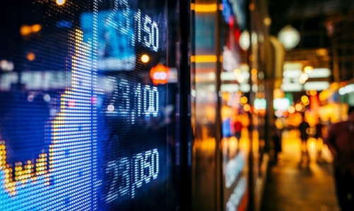 Cảnh sát điều tra phát hiện một số đối tượng lừa mua chứng khoán quốc tế, chiếm đoạt tiền