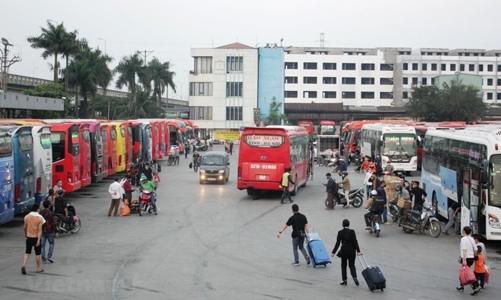 CPI tháng 6 chịu tác động mạnh từ giá xăng dầu