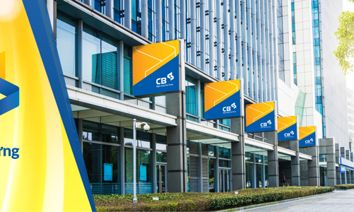 Ngân hàng Xây dựng triển khai gói ưu đãi lãi suất 2000 tỷ đồng, lãi suất vay chỉ từ 5%/năm