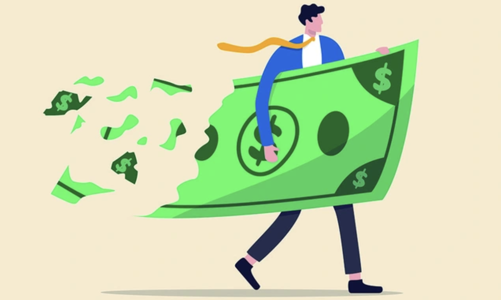 Lạm phát cả năm 2022 vẫn sẽ chỉ ở mức 3,8%?