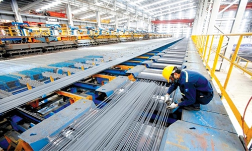 Hàng hoá Việt bị điều tra phòng vệ thương mại ngày càng tăng