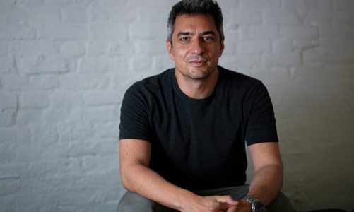 Chuyện khởi nghiệp của Seb Robert - CEO một trong những công ty giao hàng trong ngày thành công nhất tại Anh