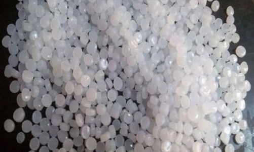 Hạt nhựa HDPE của Việt Nam xuất khẩu sang Philippines không bị áp dụng thuế tự vệ