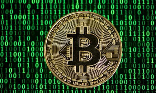 “Mùa đông tiền ảo”: Khi 2.000 tỷ USD bị cuốn phăng khỏi thị trường