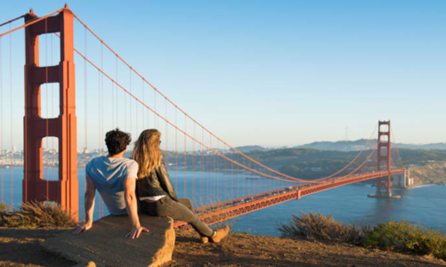 Có bao nhiêu tiền để được coi là giàu ở Mỹ?