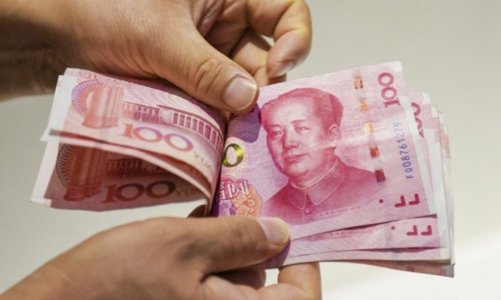 Lo cho tương lai, nhiều người Trung Quốc không muốn đầu tư, xem cổ phiếu là tài sản kém hấp dẫn