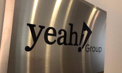 Yeah1 dự kiến mua 51% vốn tại Công ty cổ phần Tổ hợp Truyền thông STV